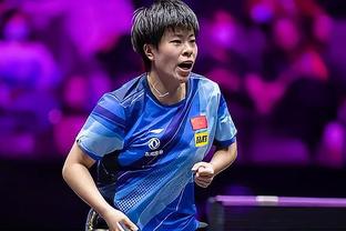 Điều ước năm mới của Moriboichi: Giấc mơ đầu tiên của năm 2024 là đội Nhật Bản giành chức vô địch World Cup